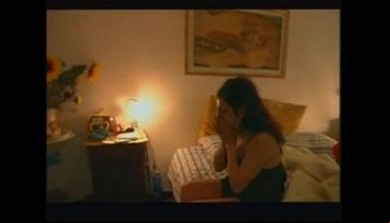 open ass porn